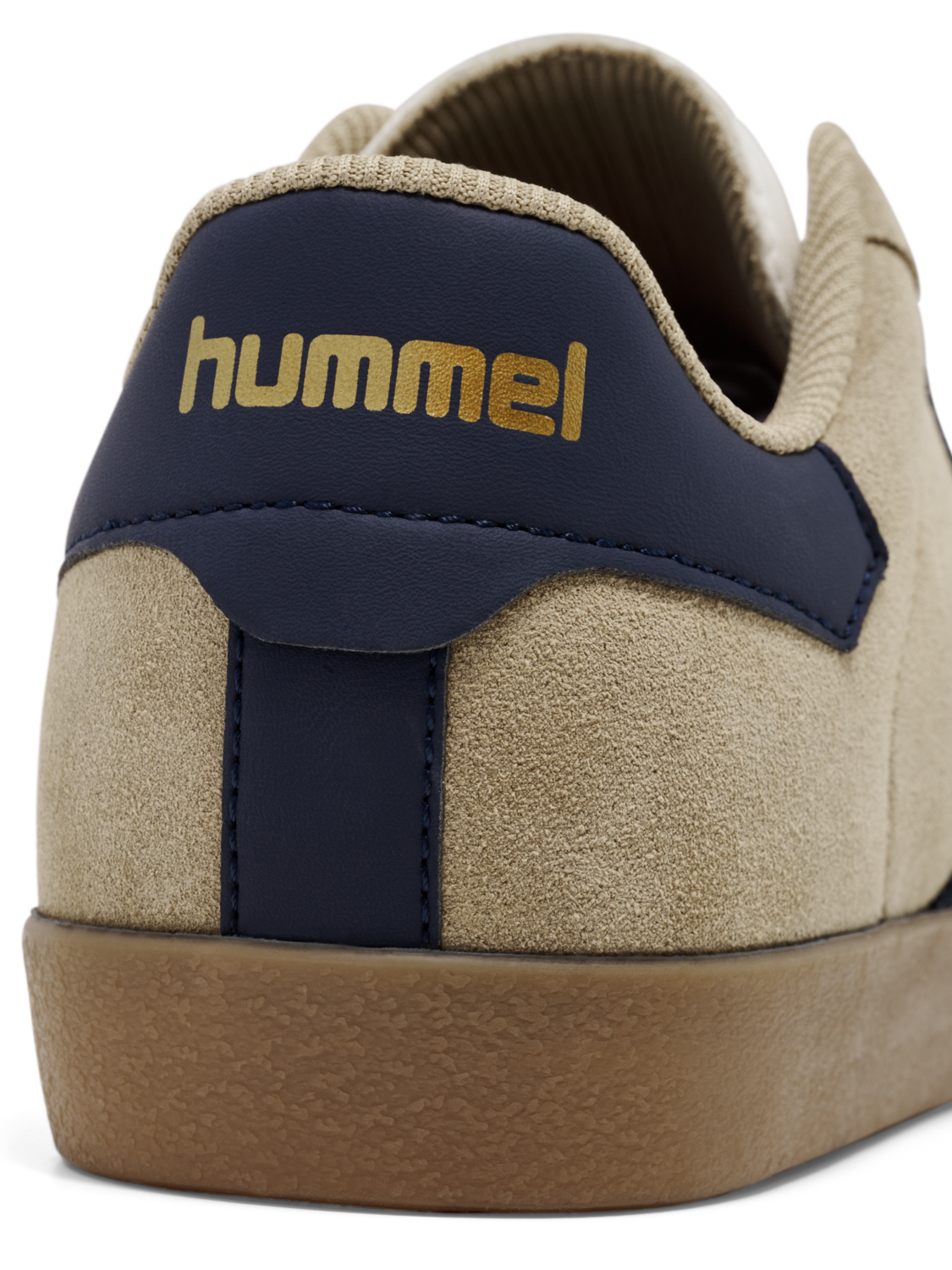 DIAMANT LX-E SD, CORNSTALK, packshot