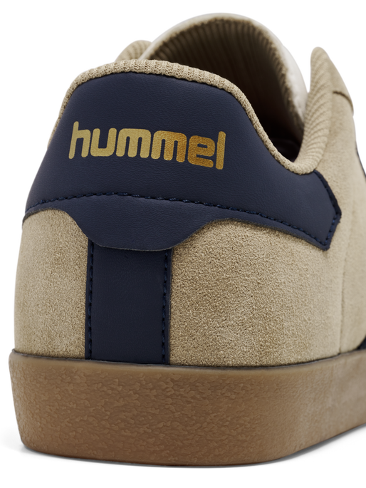 DIAMANT LX-E SD, CORNSTALK DIAMANT LX-E SD, CORNSTALK, packshot