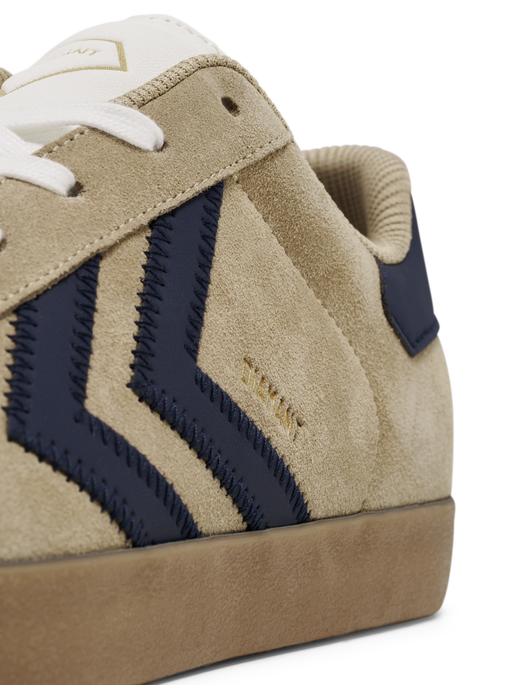 DIAMANT LX-E SD, CORNSTALK DIAMANT LX-E SD, CORNSTALK, packshot