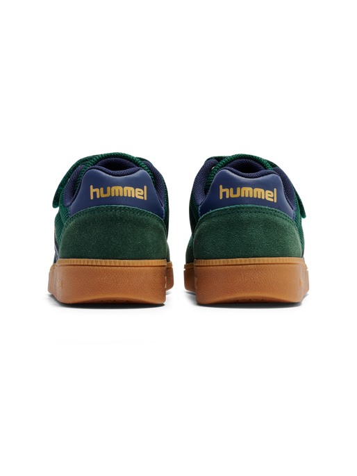 VM78 CPH JR, DARK GREEN VM78 CPH JR, DARK GREEN, packshot
