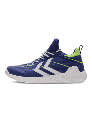 Chaussures de hand hummel best sale