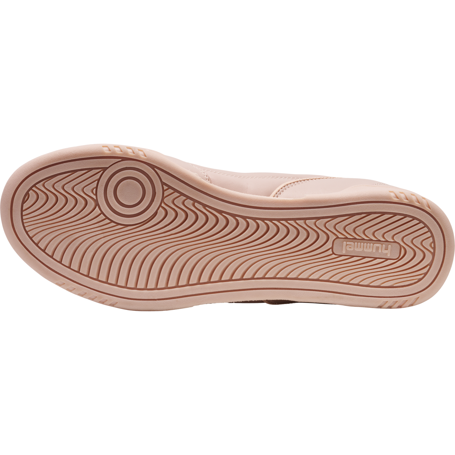 FORLI TONAL, ROSE DUST, packshot