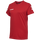 TRUE RED