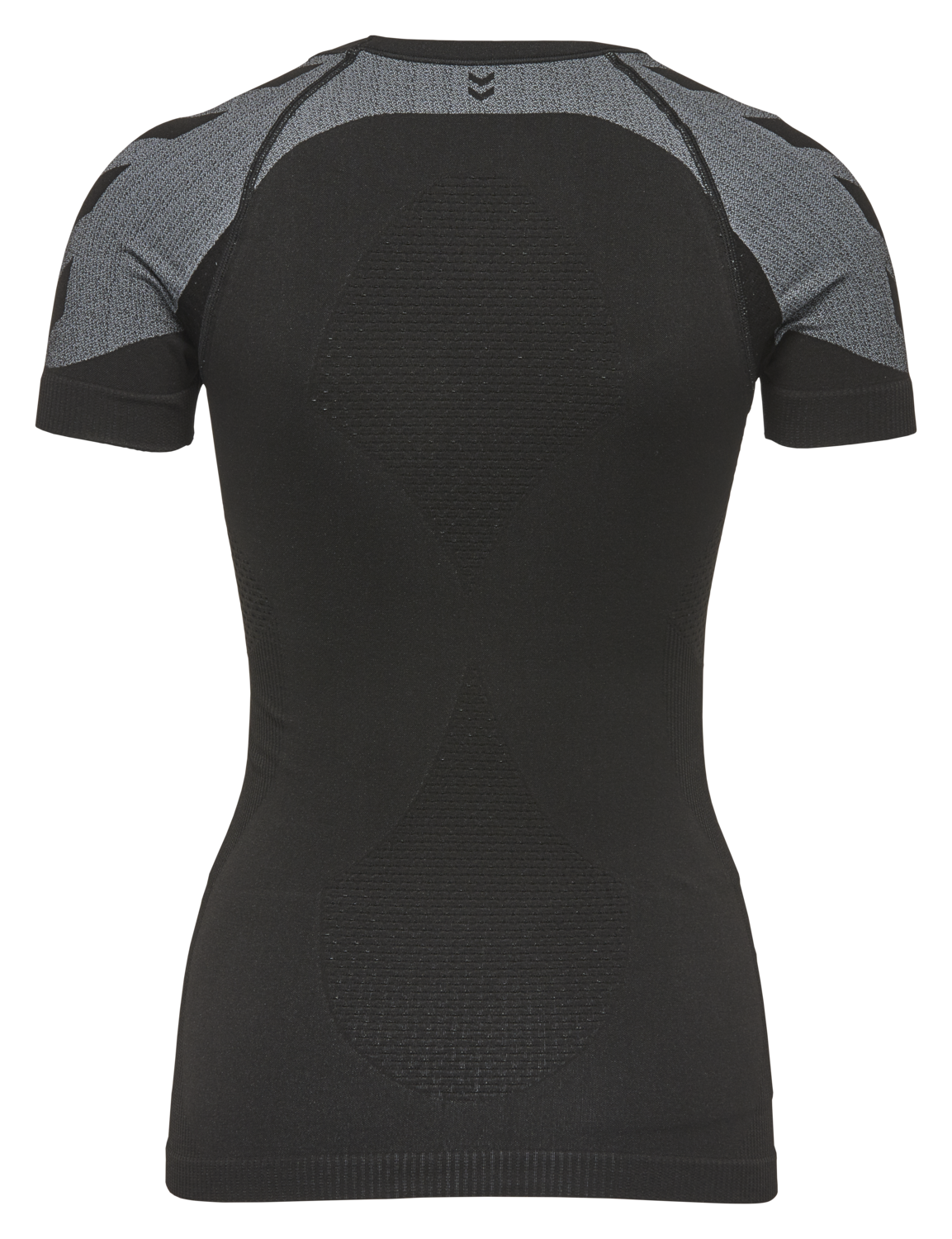 HUMMEL FIRST COMFORT SS WO JER, 2001, packshot