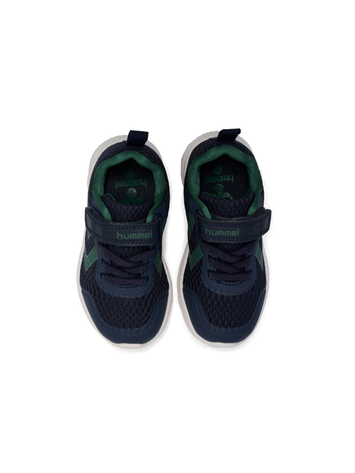 ACTUS ML RECYCLED INFANT, DARK NAVY, packshot