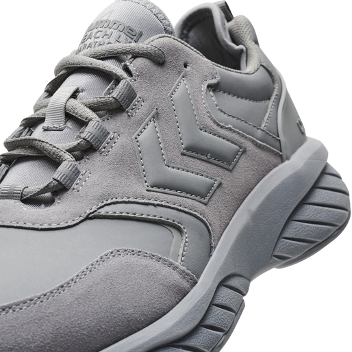 MARATHONA REACH LX TONAL, 1100, packshot