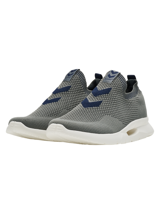 TATUM SEAMLESS, CASTLEROCK/MARINE, packshot