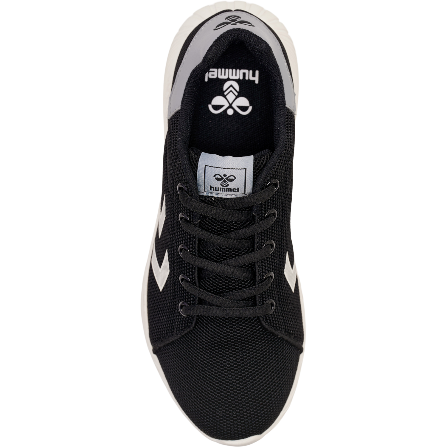 BREAKER BREAKER LACE JR, 2001, packshot