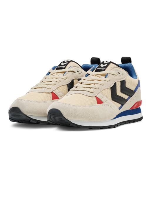 THOR, BLACK/CHATEAU GRAY/NORTH ATLANTIC, packshot