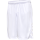 WHITE/WHITE