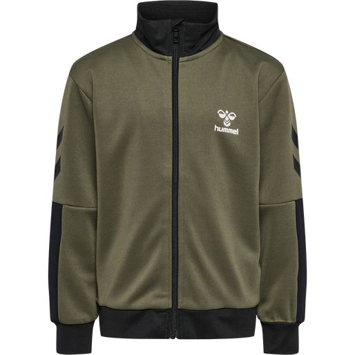 hmlTAZU TRACKSUIT, 1929, packshot