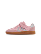 CANDY PINK