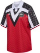 TANGO RED