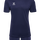 MARINE