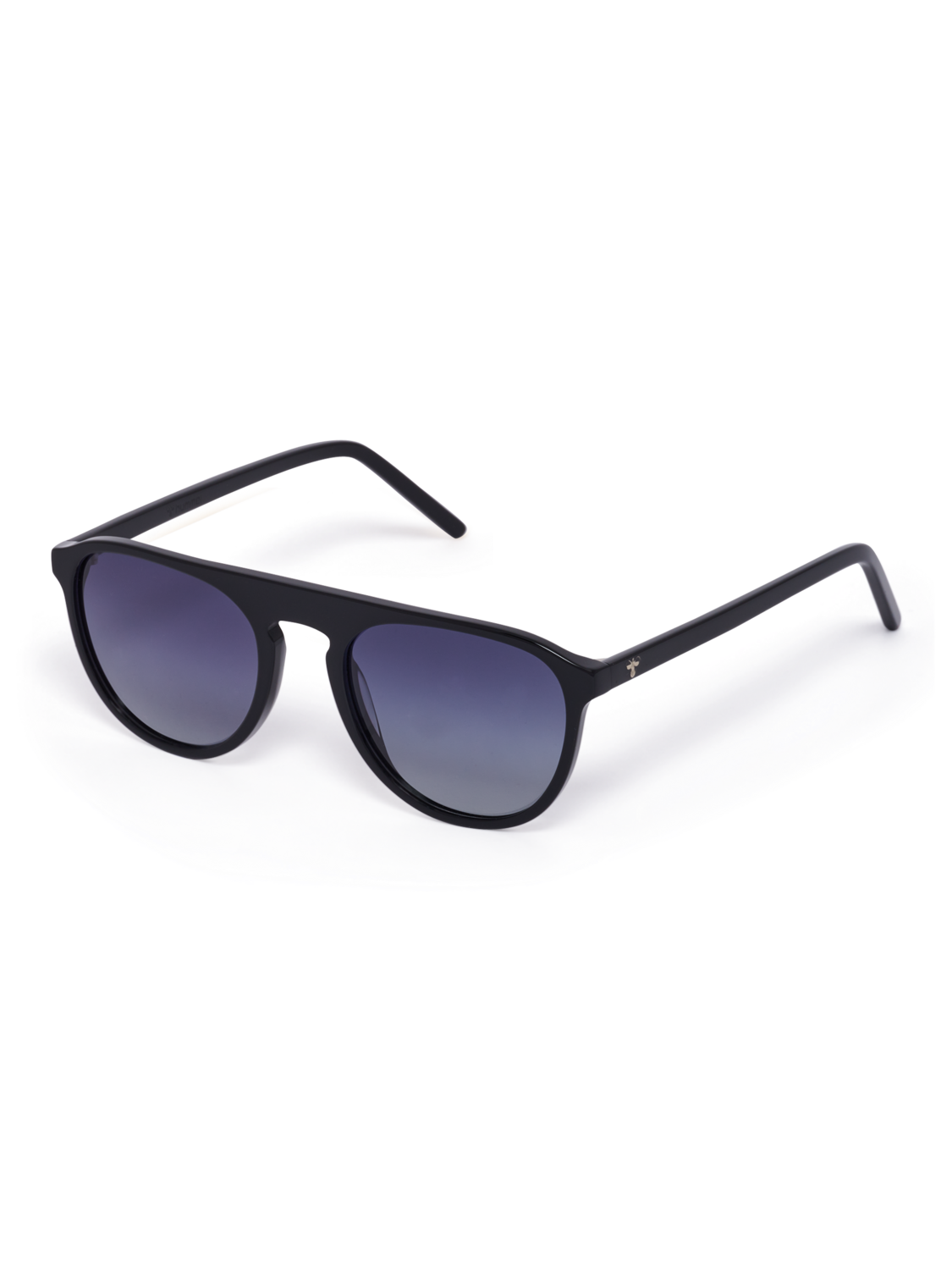 hmlMARATHON, 2001, packshot