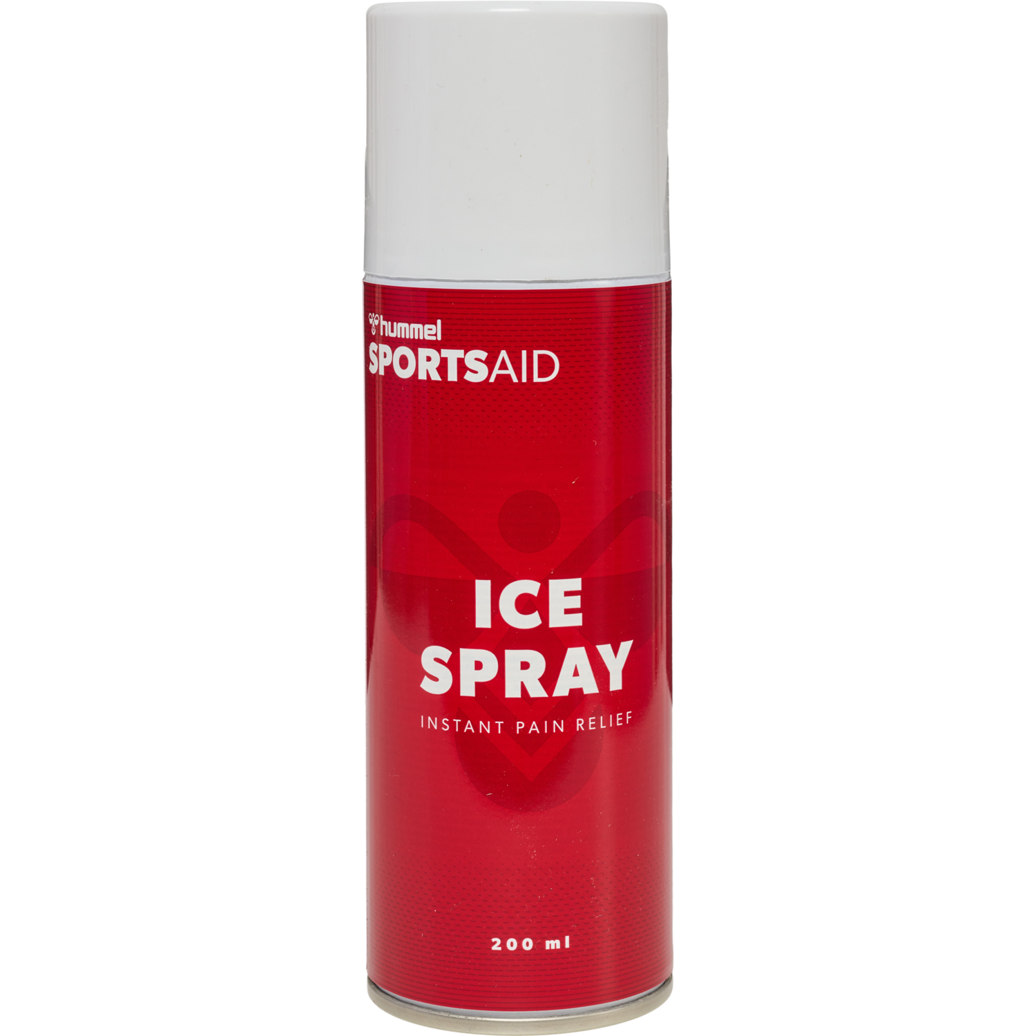ICESPRAY, WHITE, packshot