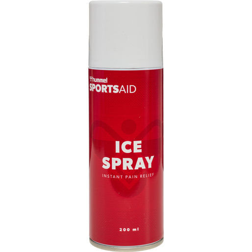 ICESPRAY, WHITE, packshot