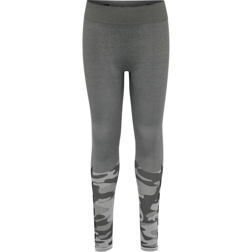 hmlMAX SEAMLESS TIGHTS, 2800, packshot