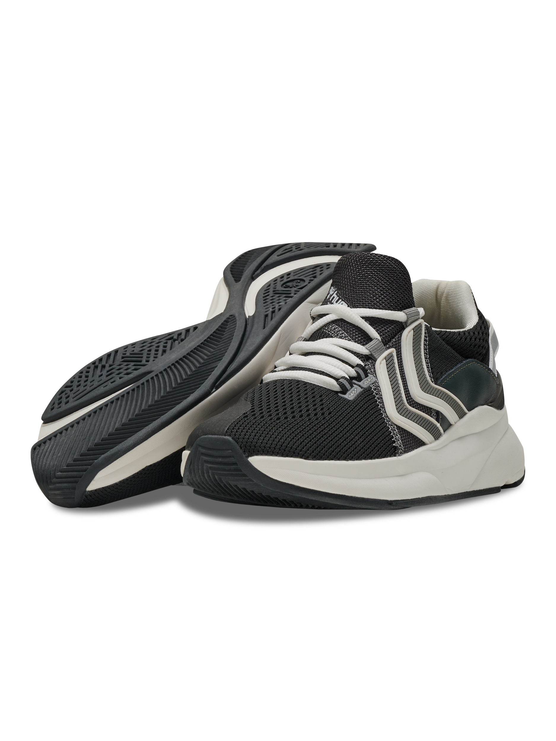 REACH LX 300, 2001, packshot