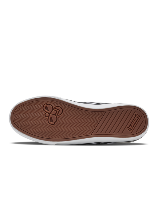 STADIL LOW OGC 3.0, WHITE STADIL LOW OGC 3.0, WHITE, packshot