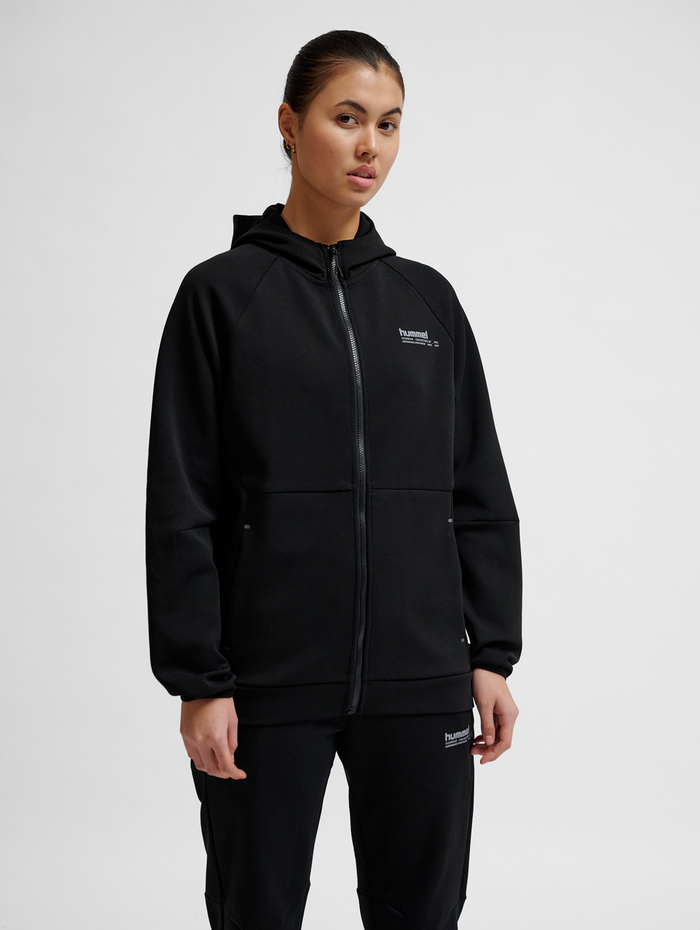 hummel femme Achetez la mode femme ici