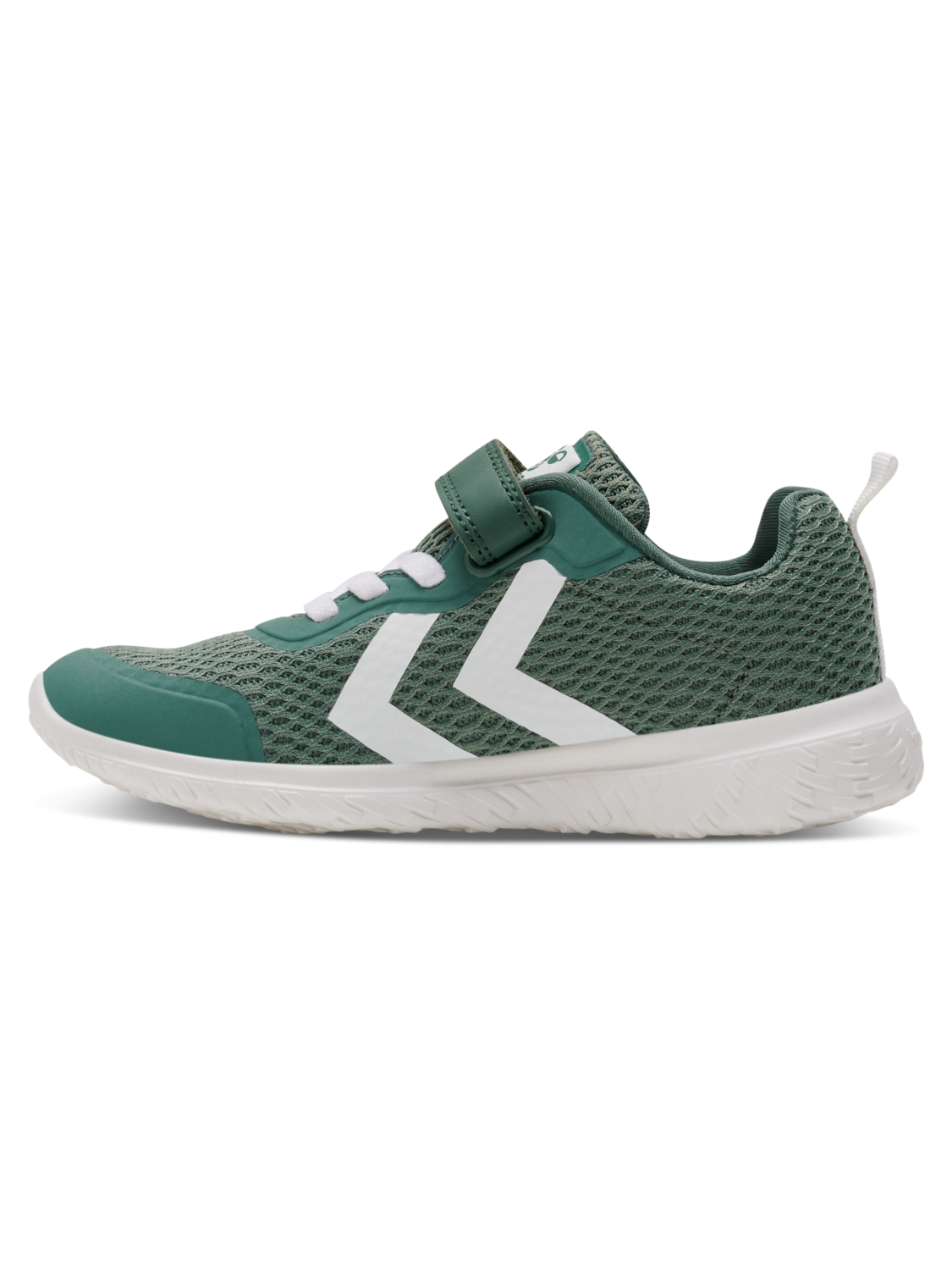 ACTUS RECYCLED JR, SMOKE PINE, packshot