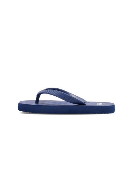FLIP FLOP JR, TRUE NAVY, packshot
