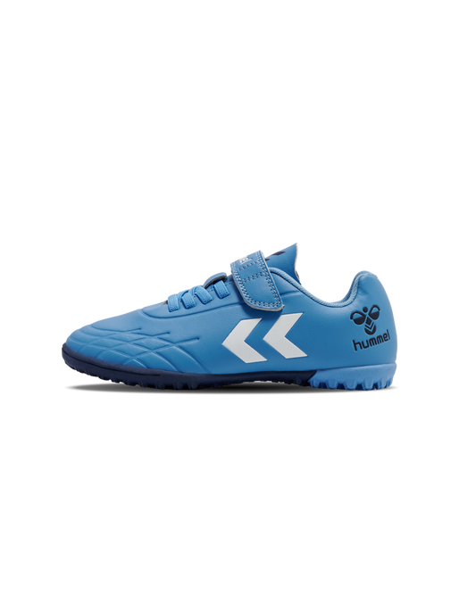 TOP STAR TURF JR, LICHEN BLUE, packshot
