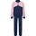 ZEPHYR