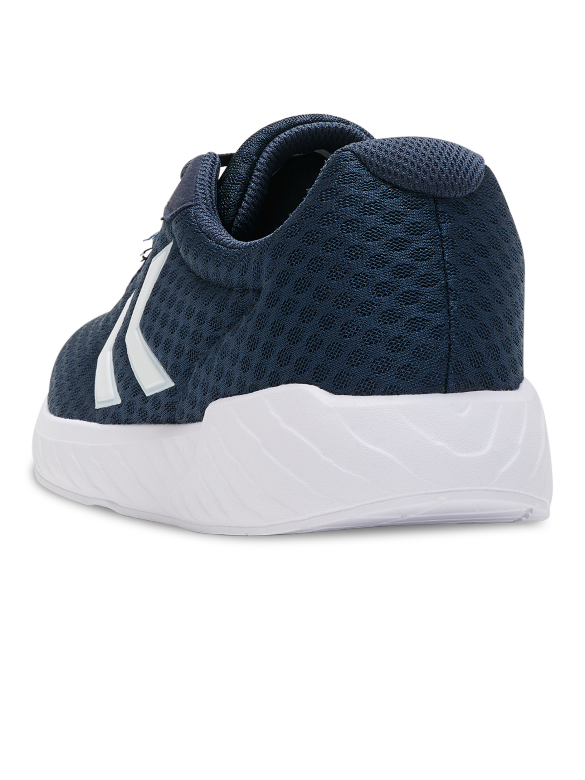 LEGEND BREATHER, 7003, packshot