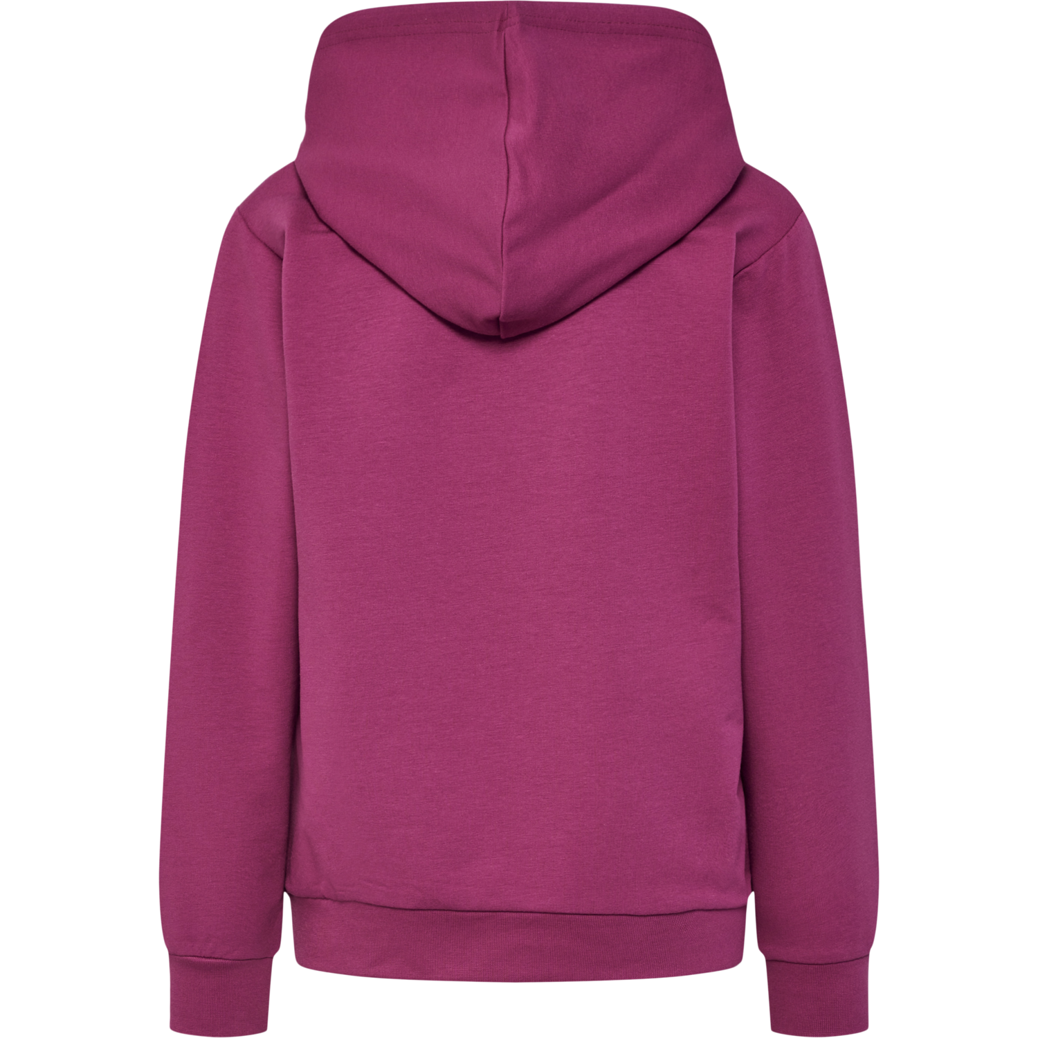 hmlGAIL HOODIE, 3171, packshot