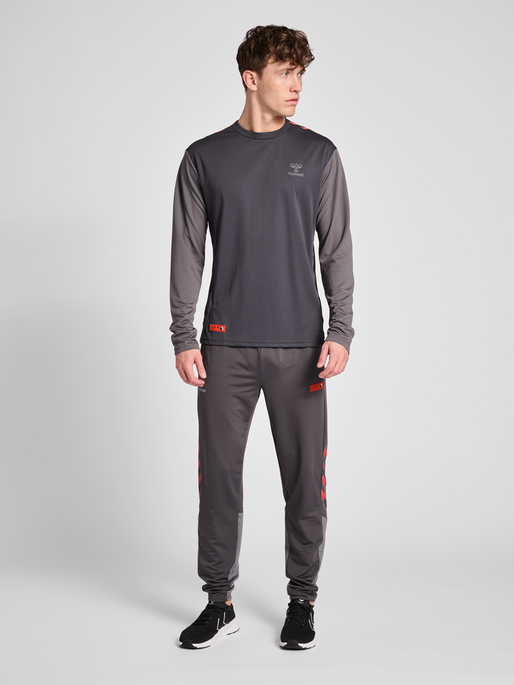 Gk joggers hot sale