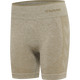 VETIVER MELANGE