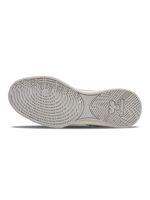 ALL COURT, ANTHRACITE/CATTLEYA ORCHID, packshot