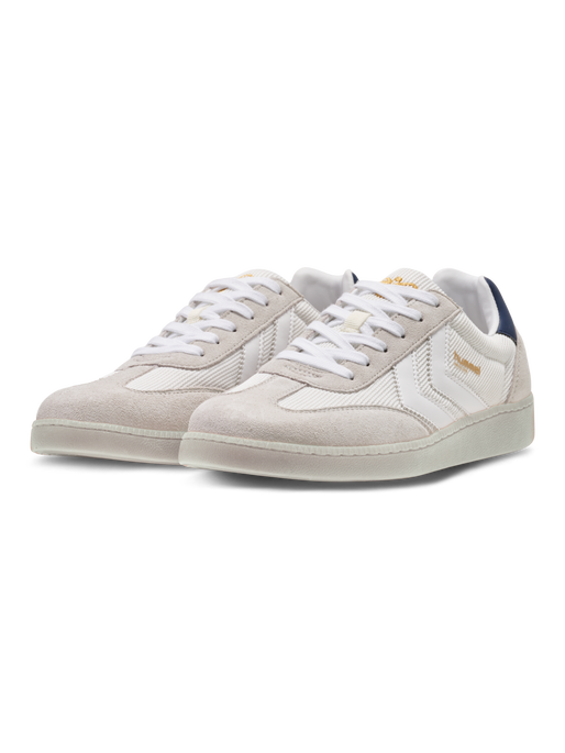VM78 CPH MS, WHITE/NAVY, packshot