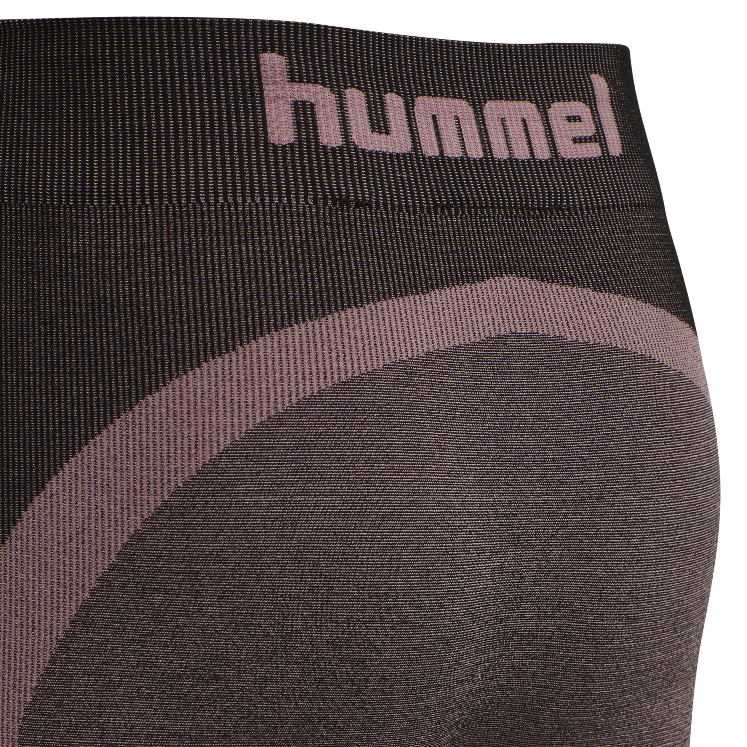 hmlSPIN SEAMLESS TIGHTS, 8719, packshot