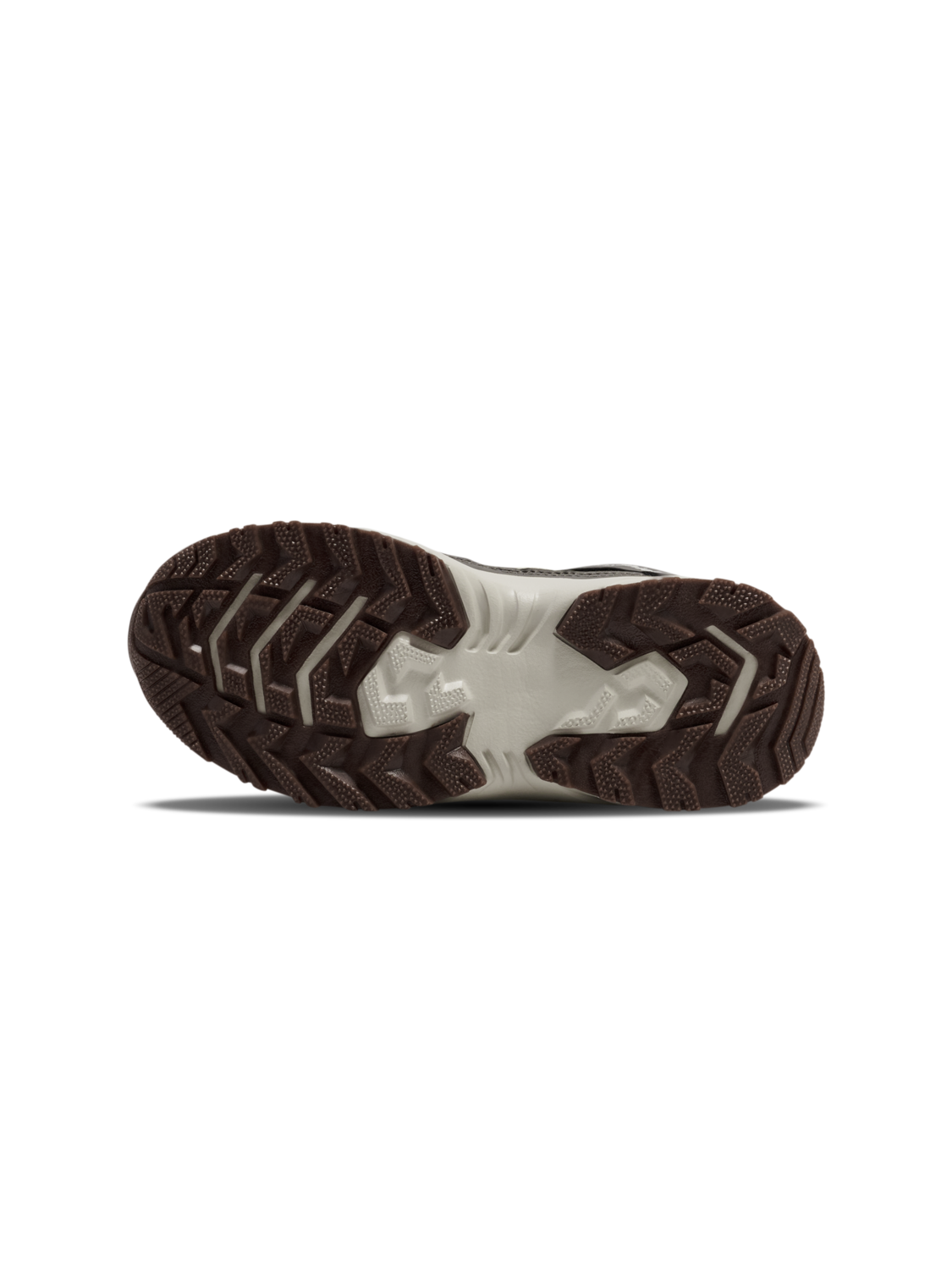 ROOT TEX JR, DARK GULL GRAY, packshot