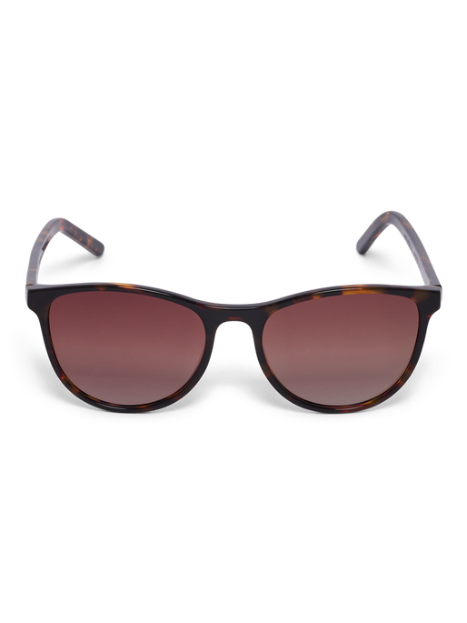 hmlHIKER, 8170 hmlHIKER, 8170, packshot