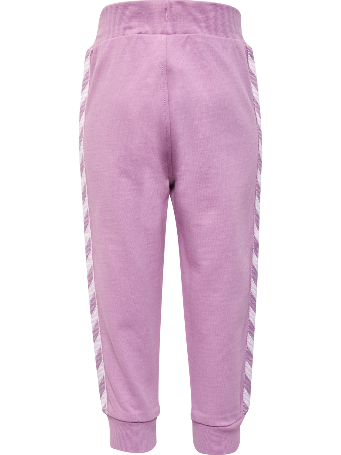 hmlBILLE TRACKSUIT, VALERIAN, packshot