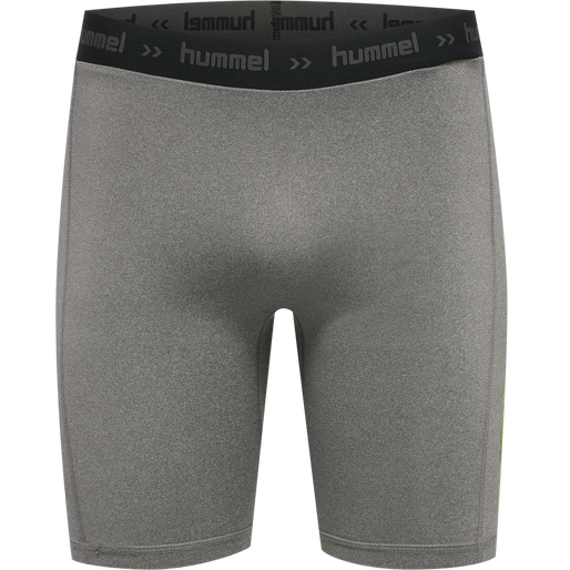 hmlGG12 TRAINING SHORT TIGHTS, 2162, packshot