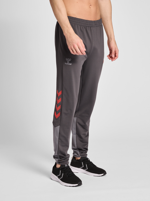 Gk joggers on sale