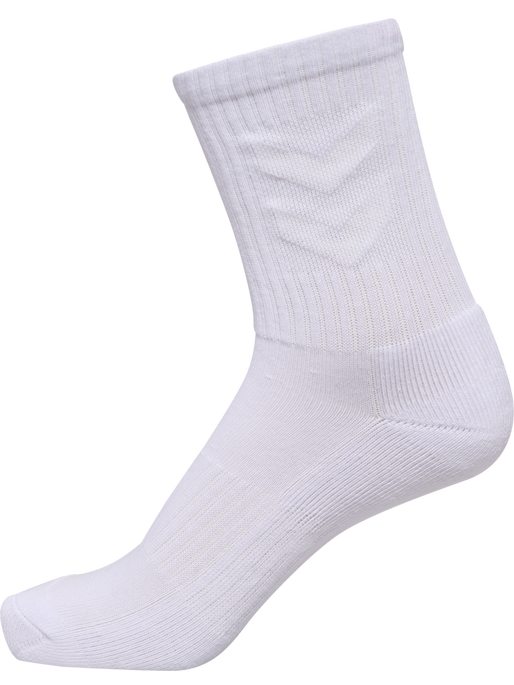 hml2-PACK SOCKS LOVE, MULTI COLOUR hml2-PACK SOCKS LOVE, MULTI COLOUR, packshot