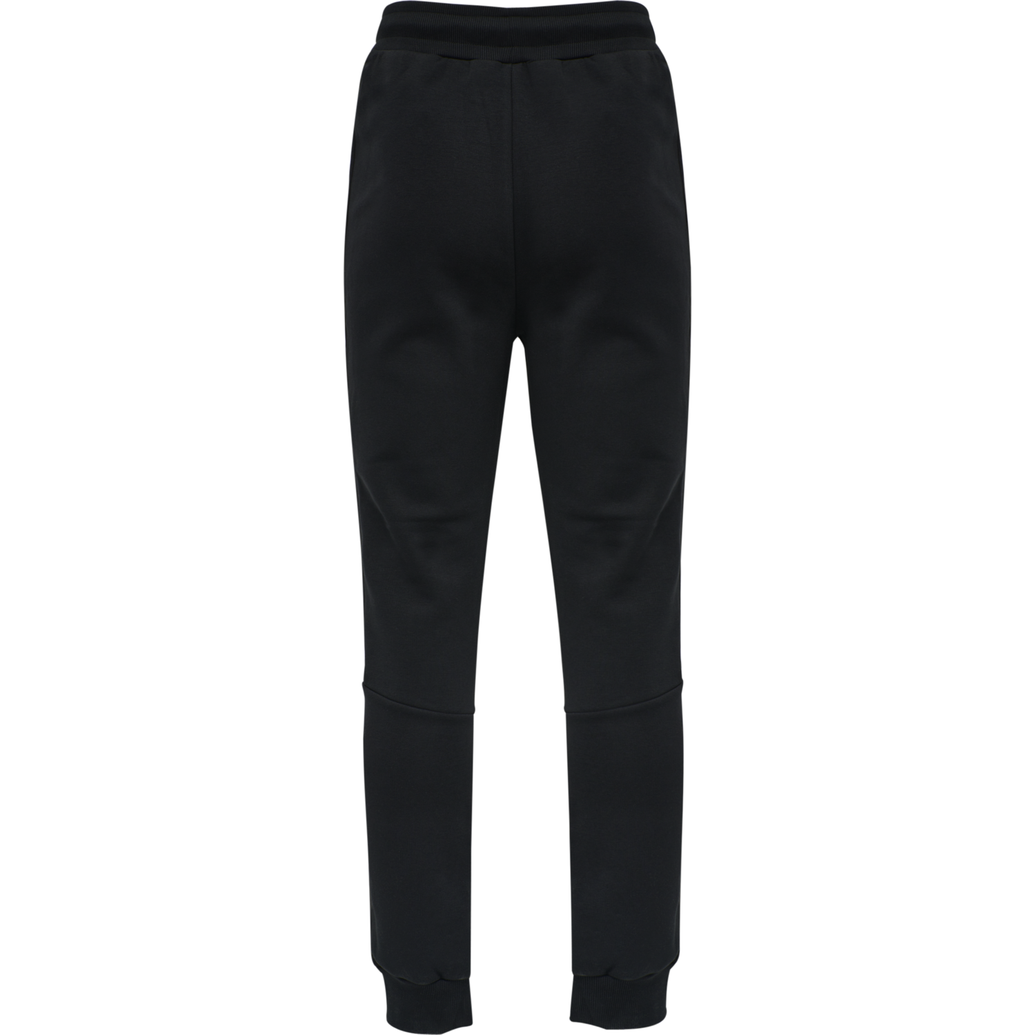 hmlFINLEY REGULAR PANTS, 2001, packshot