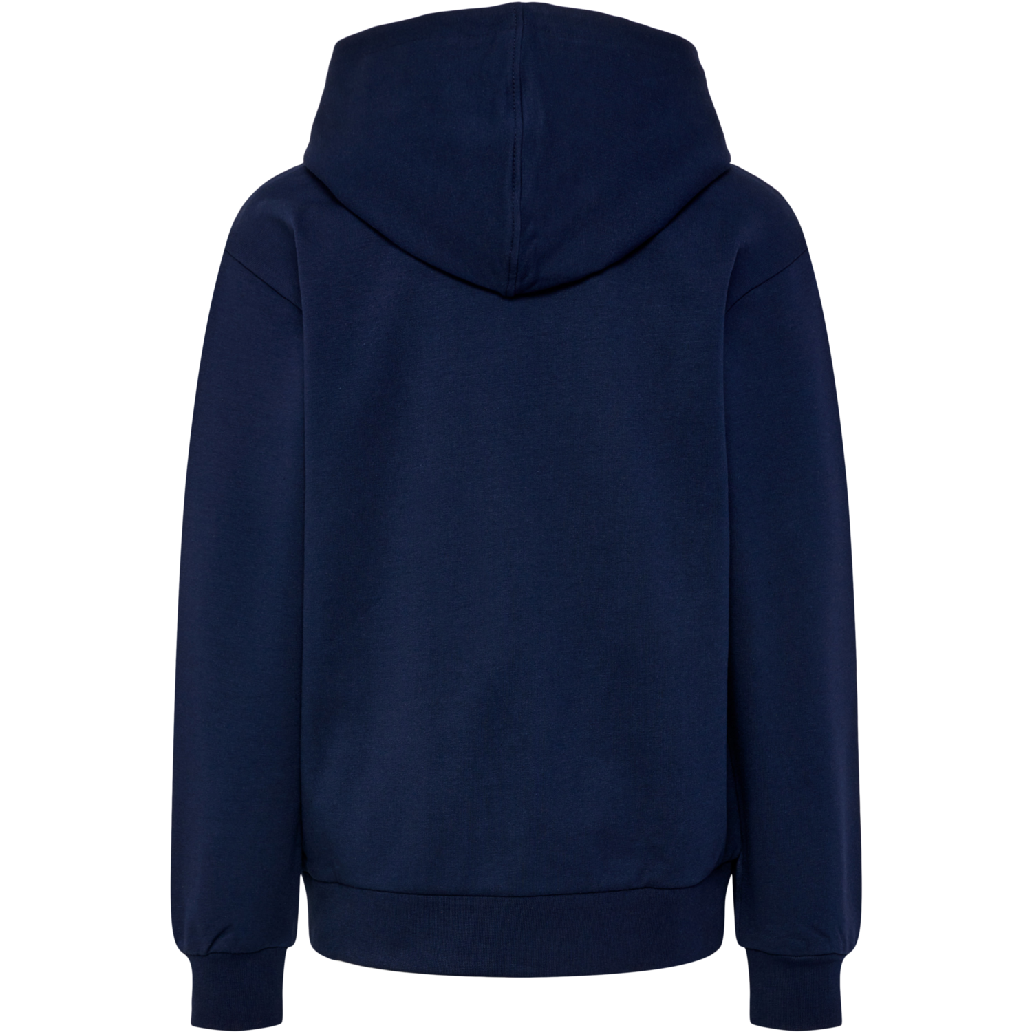 hmlATLAS HOODIE, 1009, packshot