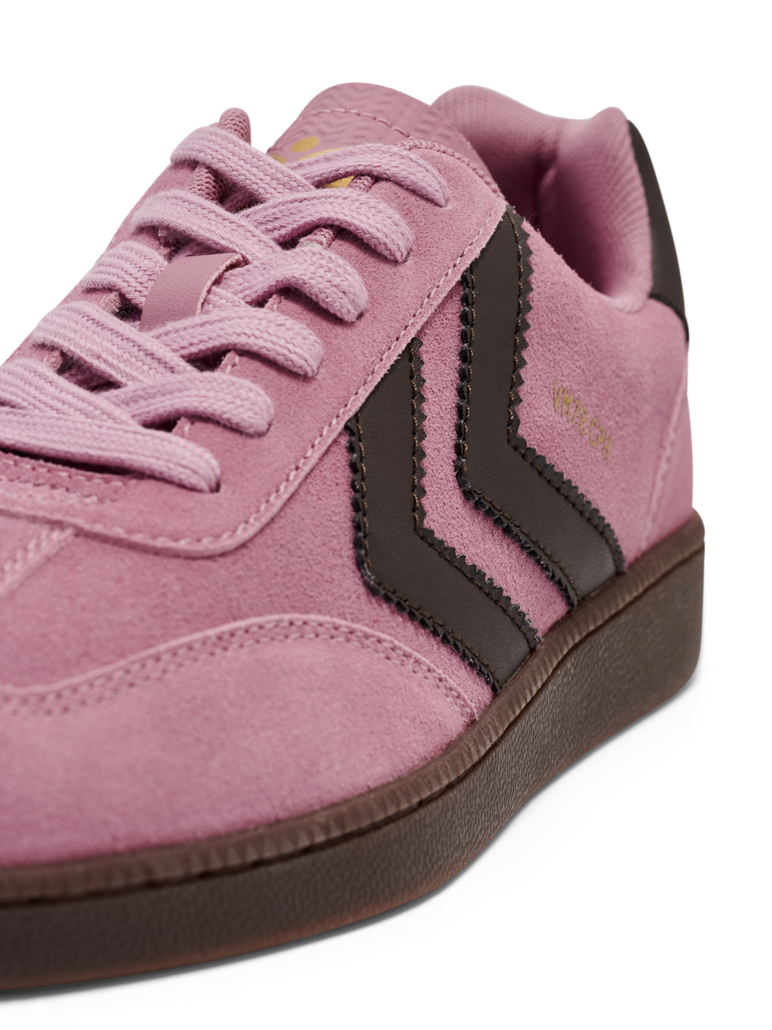 VM78 CPH SP, LILAS, packshot