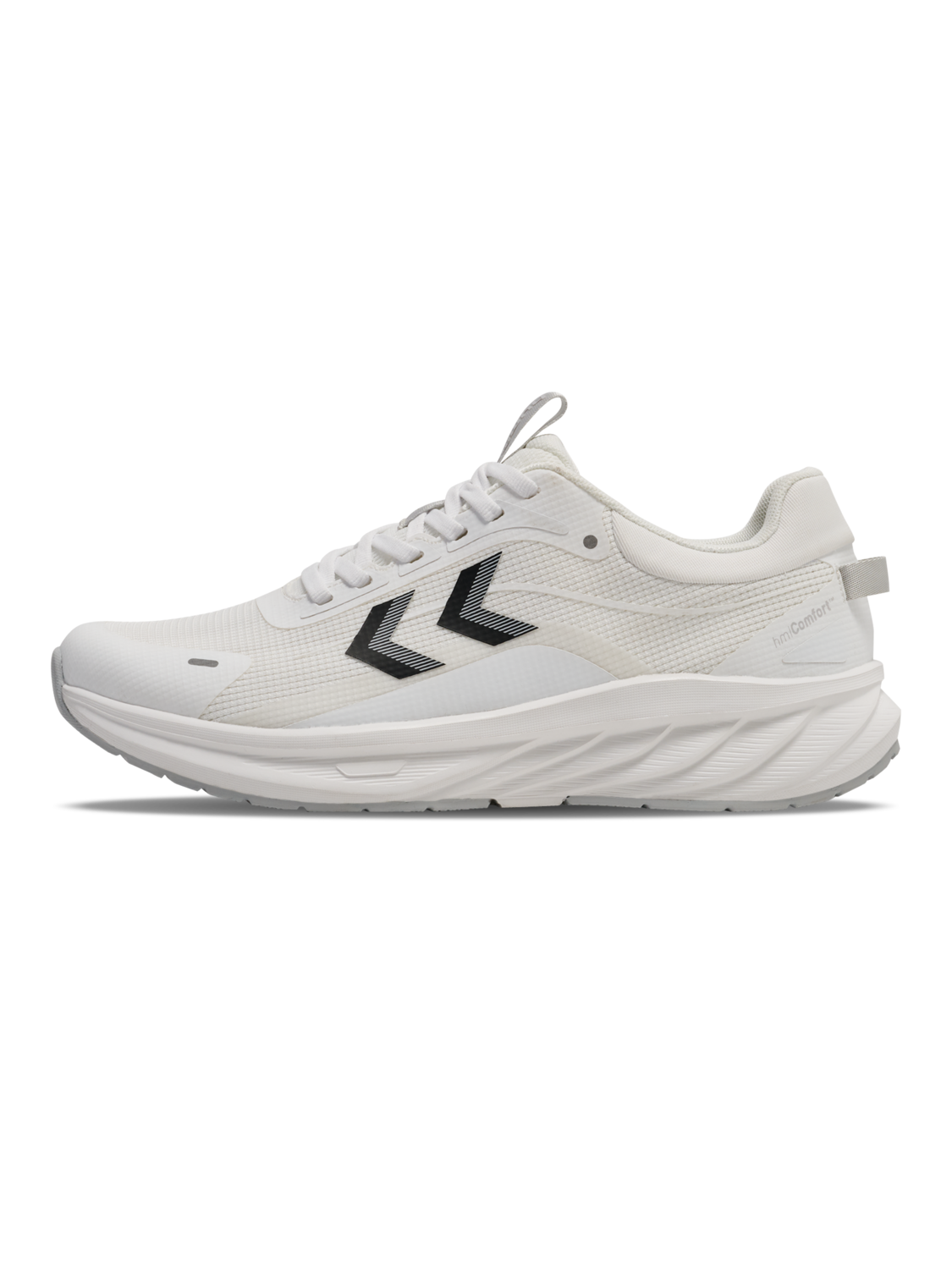 FOCUS 8000, WHITE, packshot