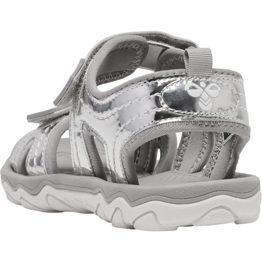 SANDAL SPORT MIRROR JR, LUNAR ROCK, packshot