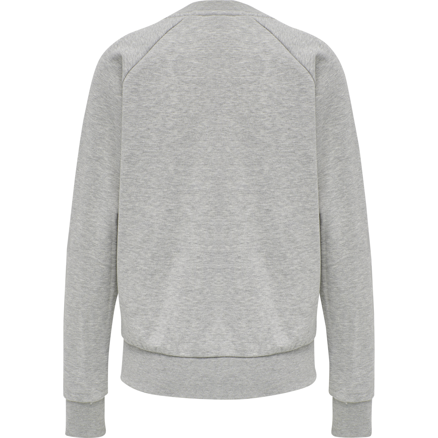 hmlNONI SWEATSHIRT, 2006, packshot