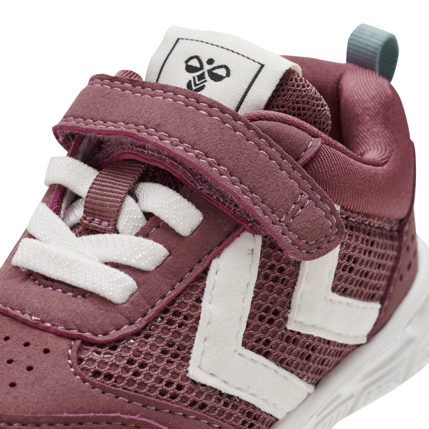 CROSSLITE WINTER INFANT, DECO ROSE, packshot