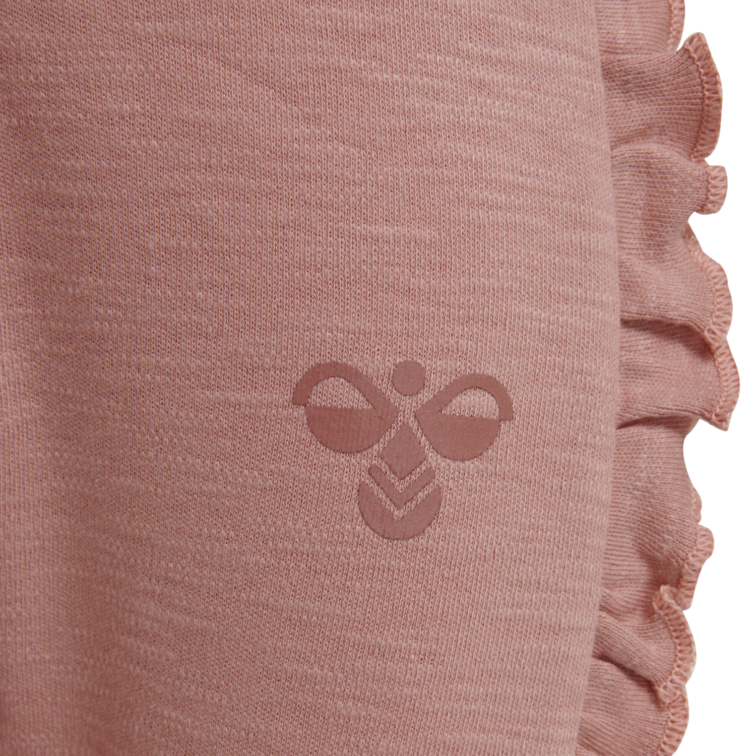 hmlBERIT PANTS, 4768, packshot